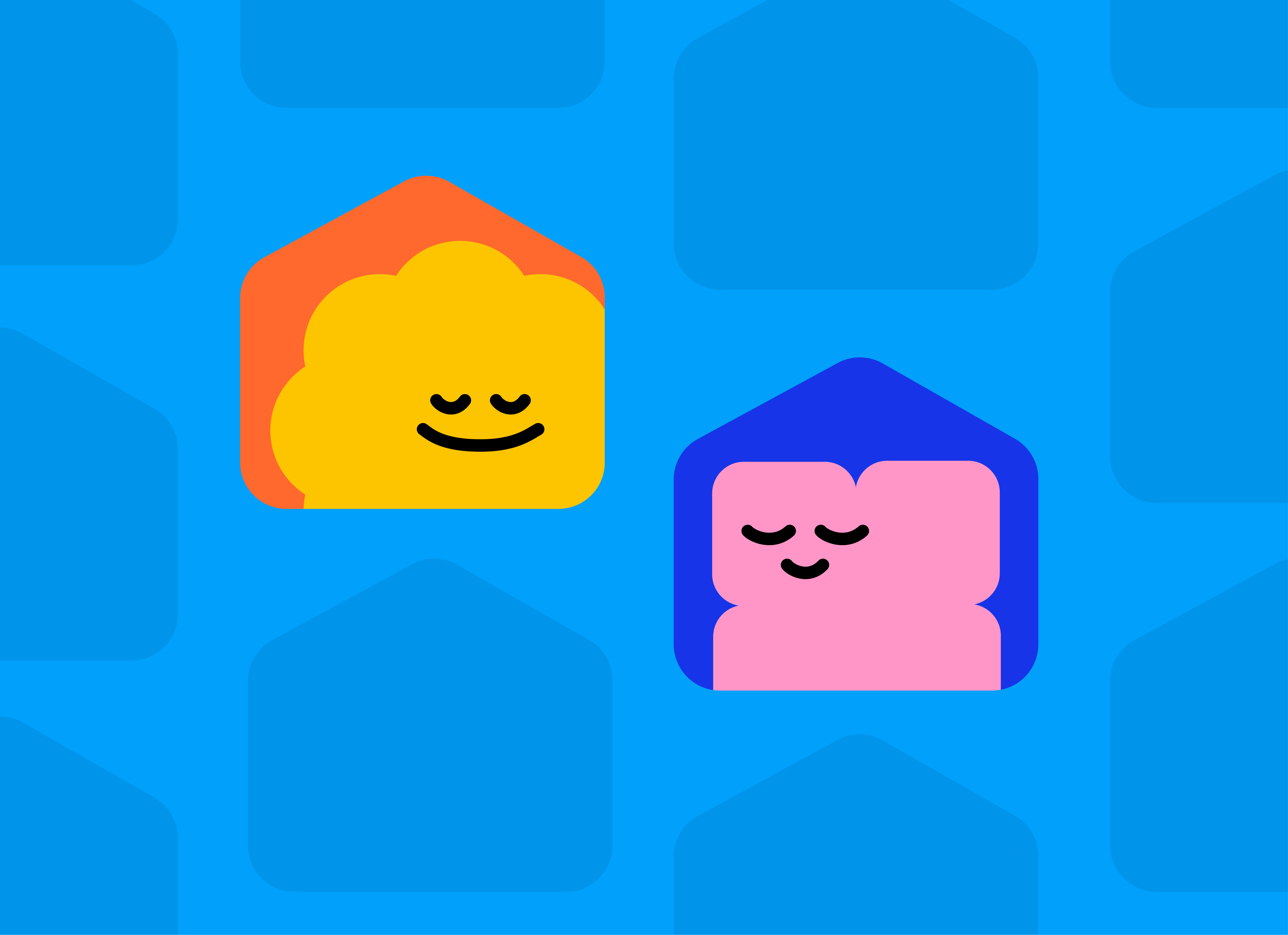 ניהול סניפי מכבסות – מערכת אחת לכל הרשת LaundryPro